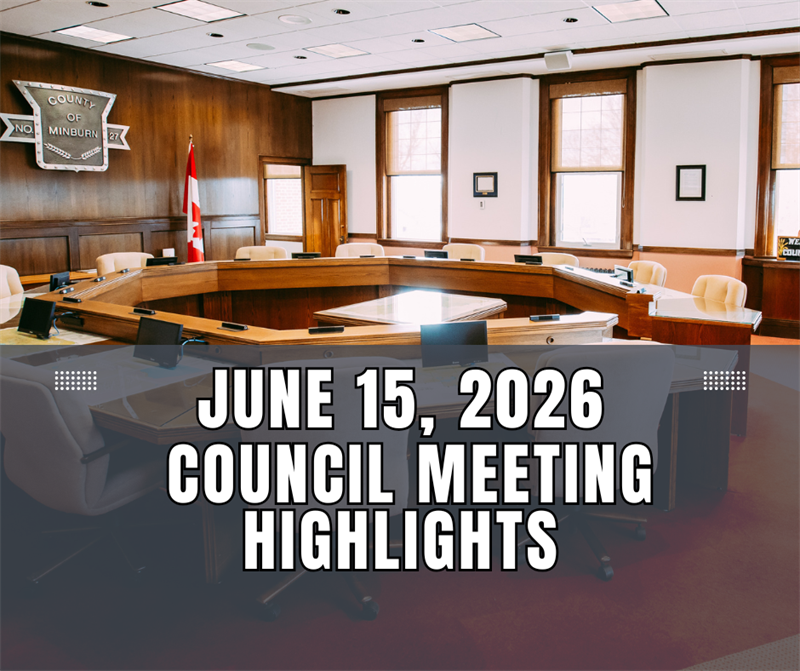 Council_Meeting_Highlights_(11)