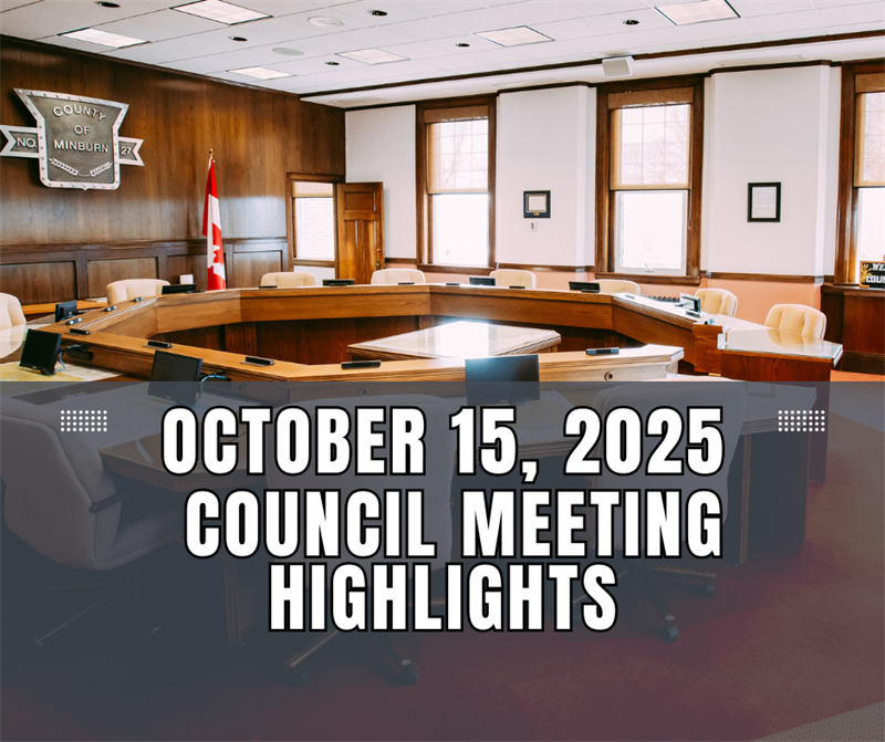 Council_Meeting_Highlights_(2)