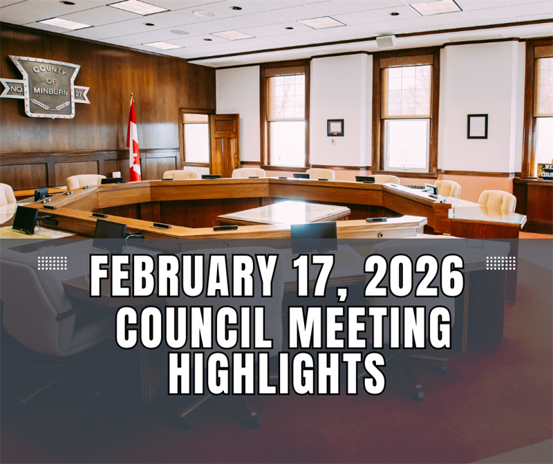 Council_Meeting_Highlights_(8)
