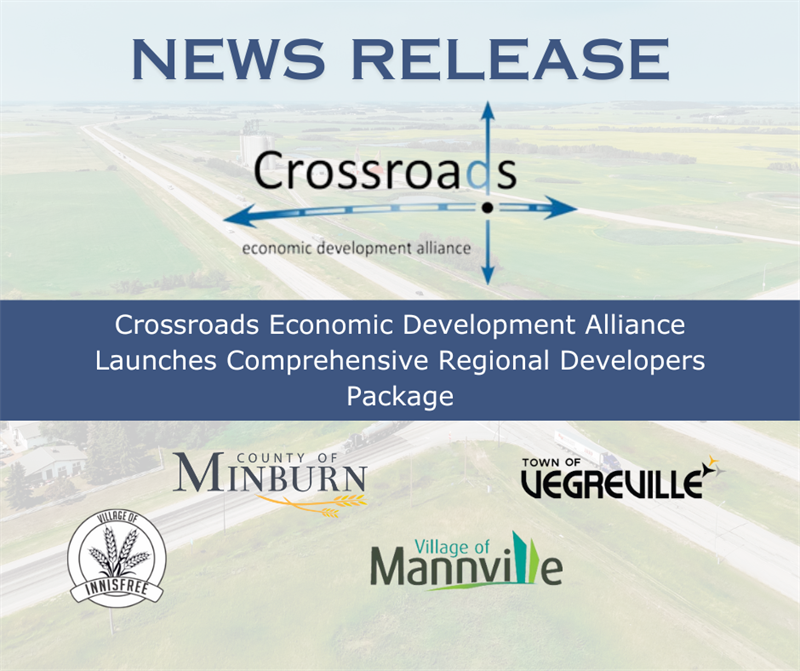 Crossroads_News_Release