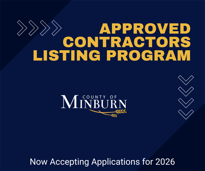 Employment_Opportunity_(6)