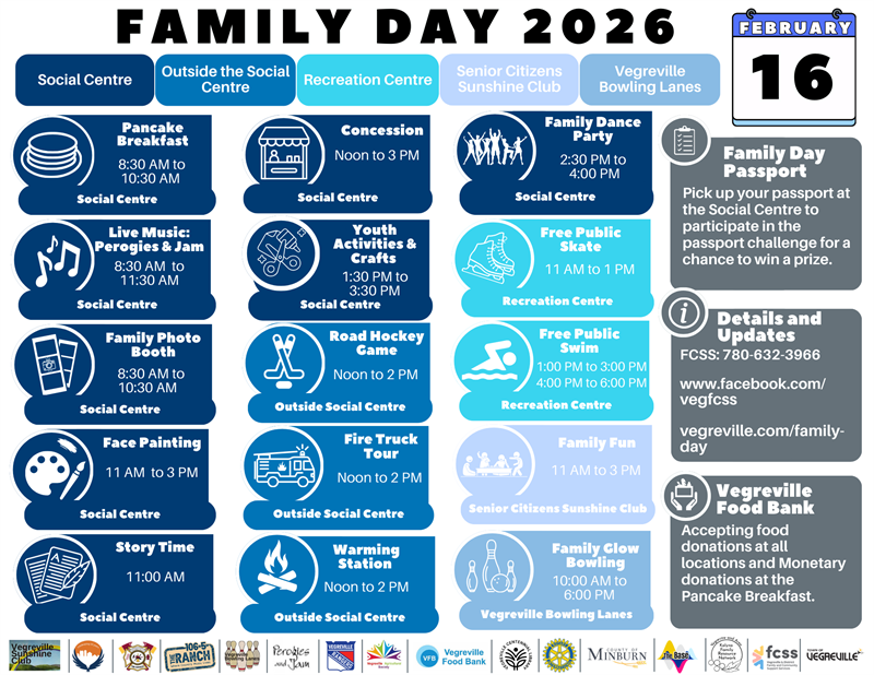 Family_Day_2026_Lineup_(1)