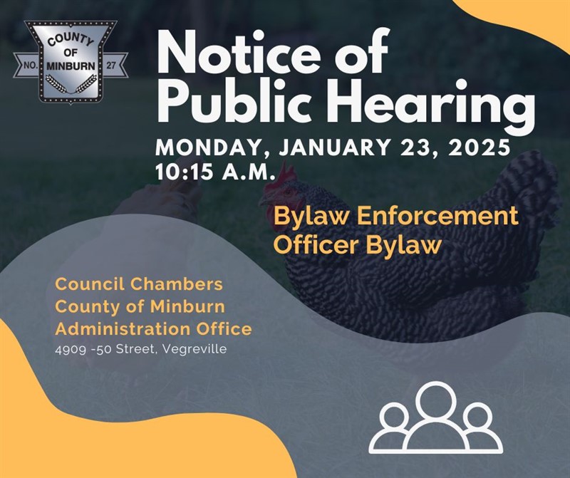 LUB_Public_Hearing