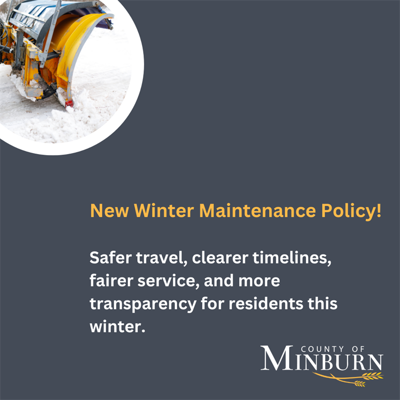 New_Winter_Maintenance_Policy