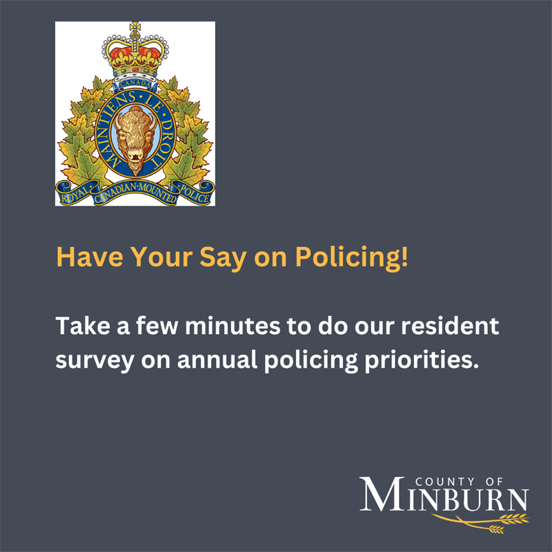 Policing_survey(1)