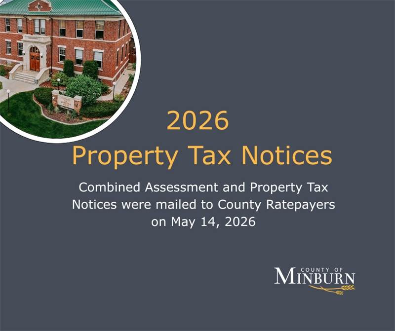 Property_Taxes_(6)
