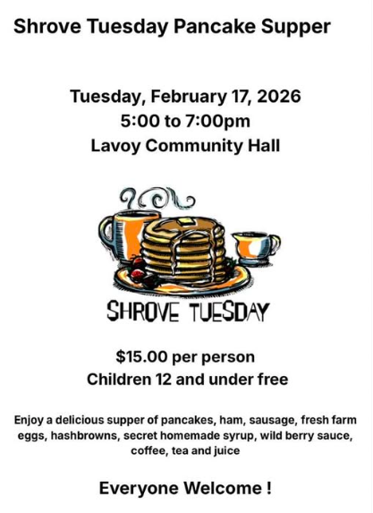 Screenshot_2026-02-12_092901