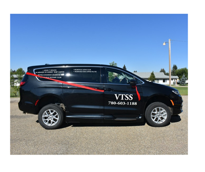 Untitled_design_(27)