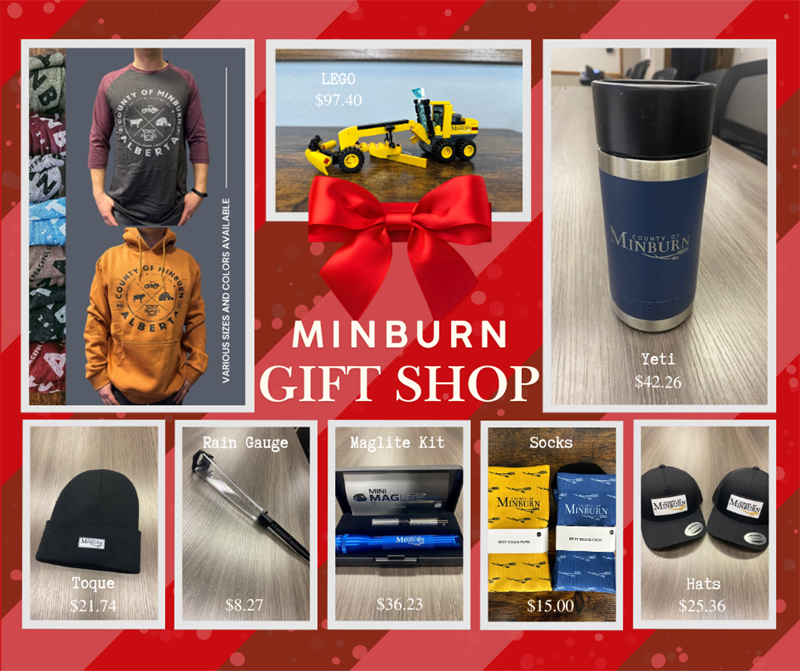 for_sale-_promotional_(3)