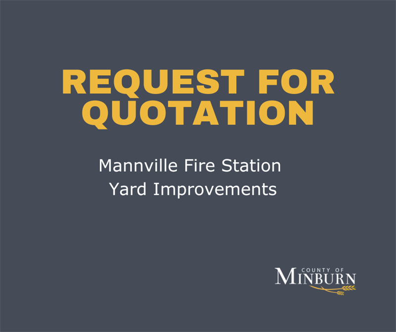 request_for_quotation